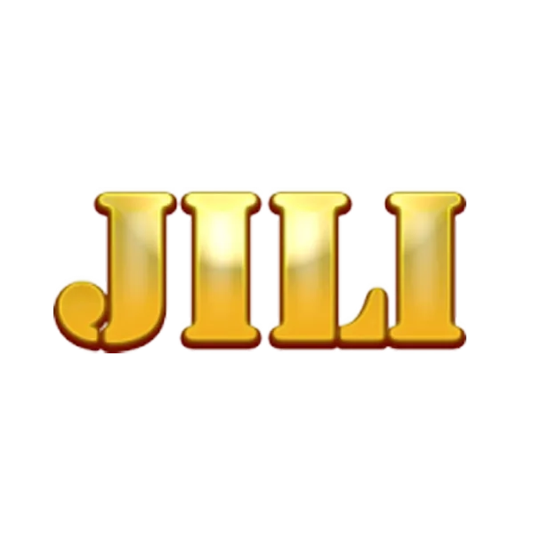 jili by m358th