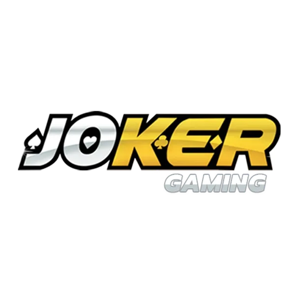 joker-game by m358th